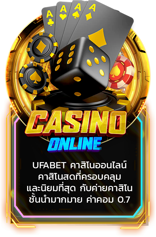 https://i.cms88.live/images/2025/06/19/2beb6adade0324d38c7ed0ba27bc3ac5.png