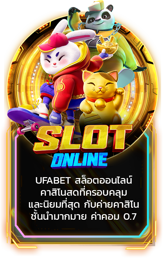 https://i.cms88.live/images/2025/06/19/3ea9a2525b6238237d75599971ab14f0.png