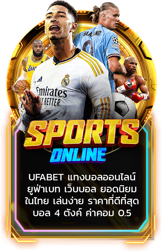 https://i.cms88.live/images/2025/06/19/bb5d4900495a3c9ebcccaa8cf2721971.png